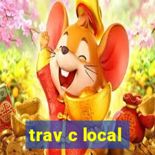 trav c local